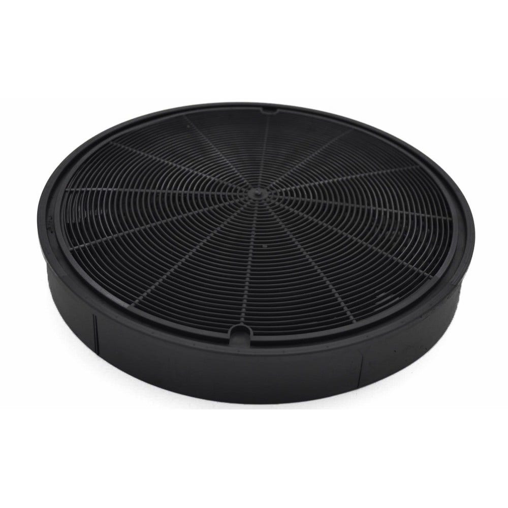 Filtro de carvão ativo Beko KF9188065503