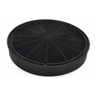Filtro de carvão ativo Beko KF9188065503