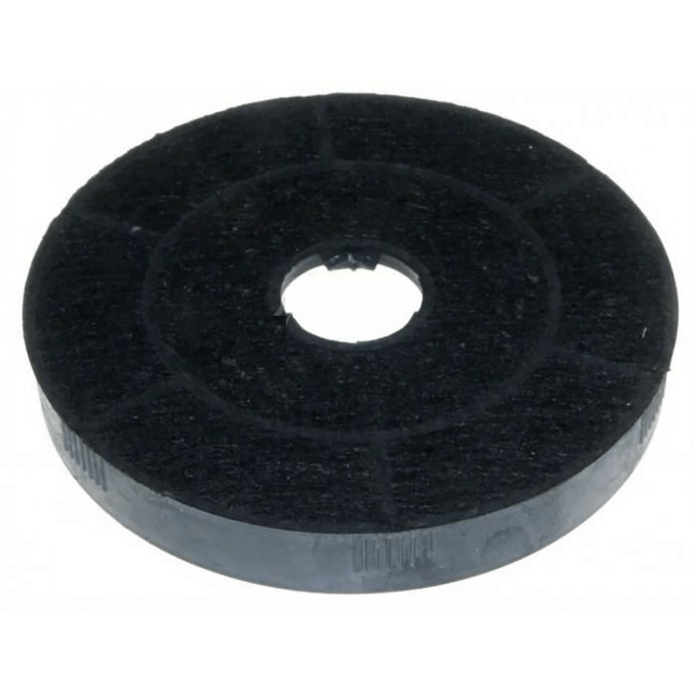 Filtro de carvão ativo Leisure KF971100007 / KF9189204771