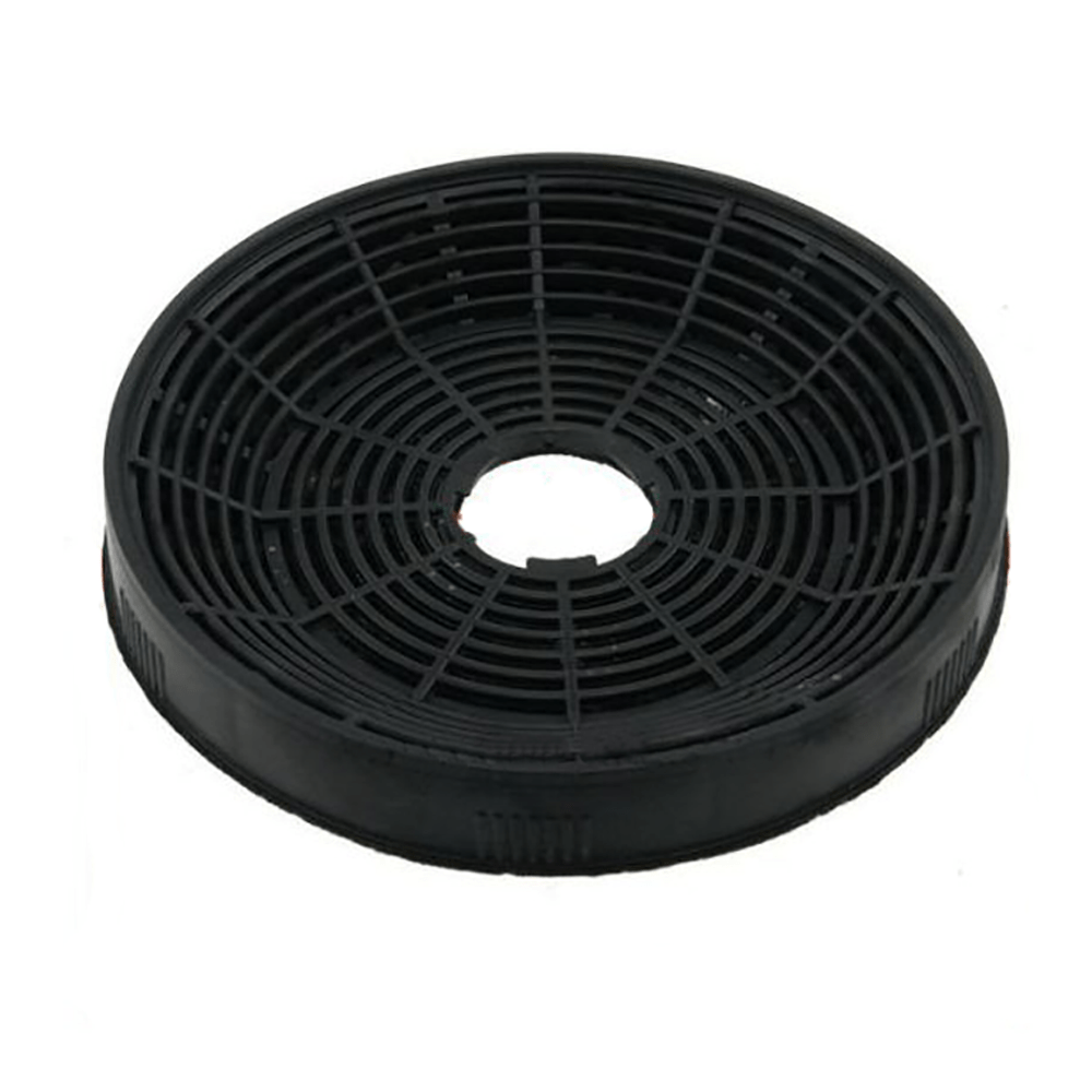 Filtro de carvão ativo Grundig KF971100007 / KF9189204771