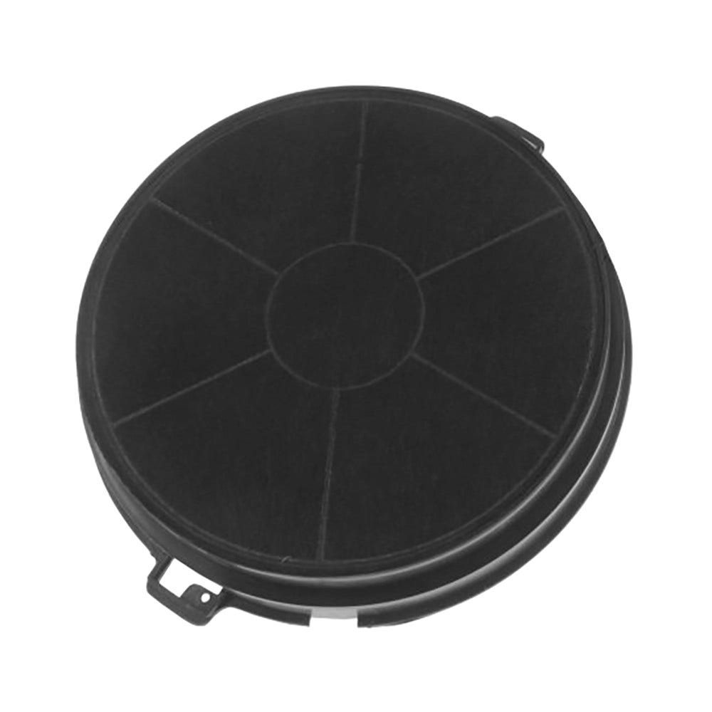 Filtro de carbono KF9189387005 / 15596 Beko