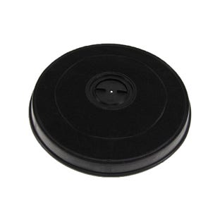 Filtro de carbono Sauter AH4041F1