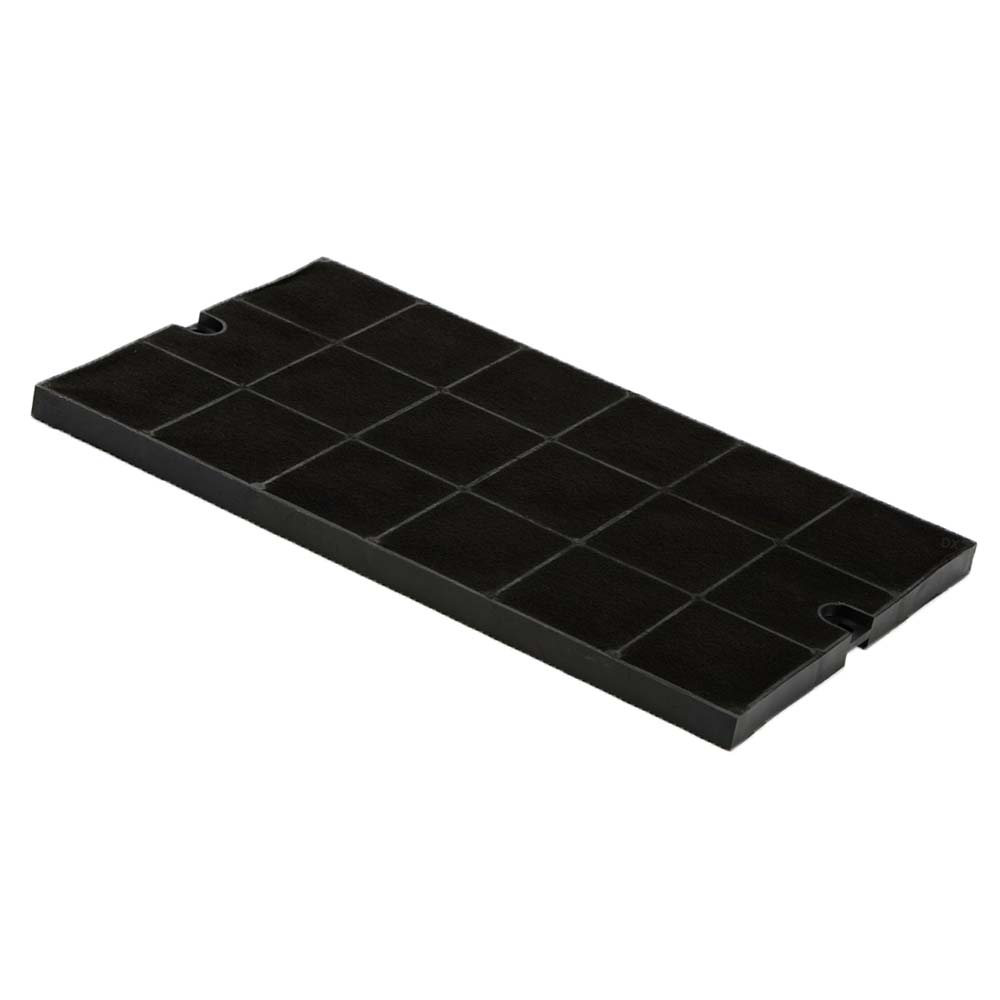 Filtro de carbono DeDietrich 92X3609