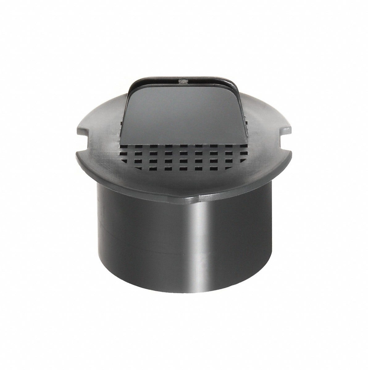 Filtro de carvão ativo Liebherr 9447050