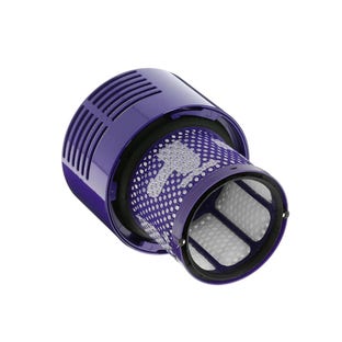 Filtro HEPA adequado para Dyson Cyclone V10 969082-01