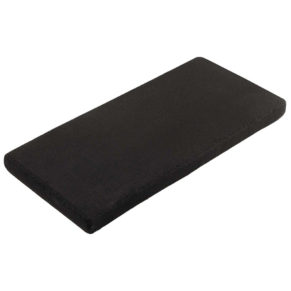 Filtro de carvão ativo Novy Monoblock Easy 1861