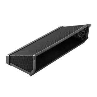 Filtro metálico Novy 99003