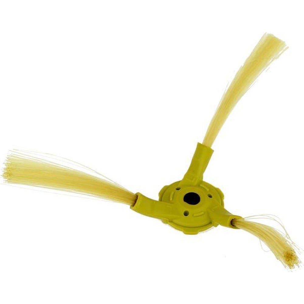 Escova lateral esquerda LG para aspirador robô ABC73129901