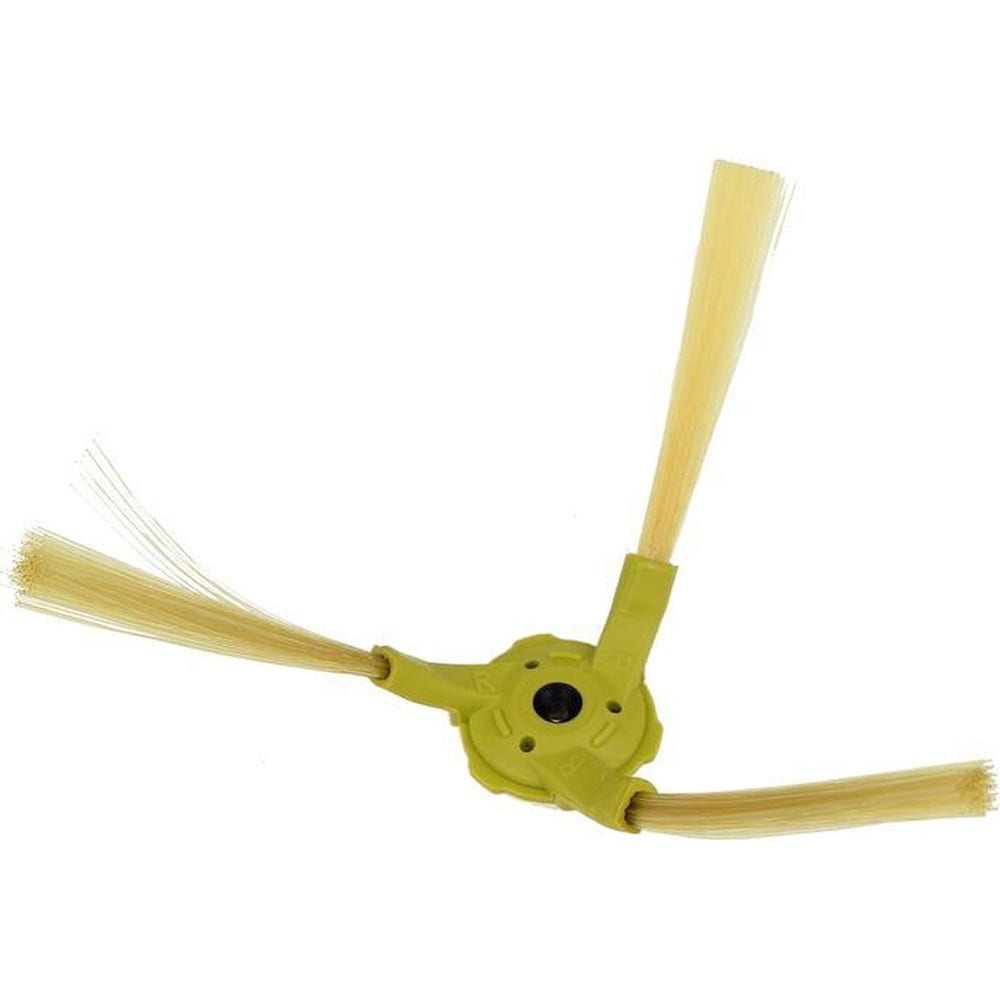 Escova lateral direita LG para aspirador robô ABC73130001