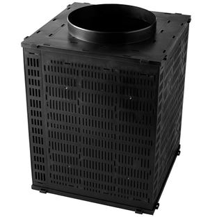 ATAG Rigenerabile Cartucho de filtro ACC100EVR