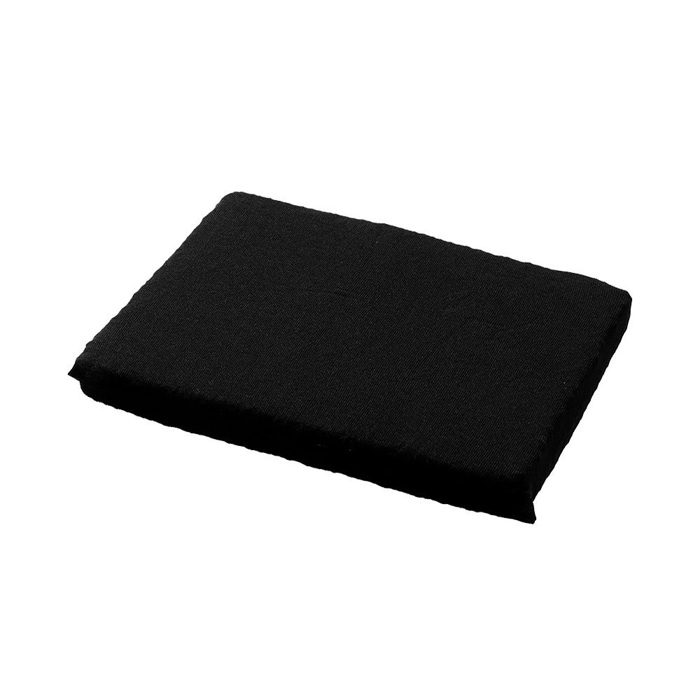 Filtro de carvão ativo de longa duração ATAG WS9011FM / WS9070FM