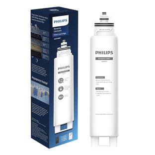 Cartucho de filtro de osmose inversa Philips ADD541 (filtra PFAS) PHILIPS