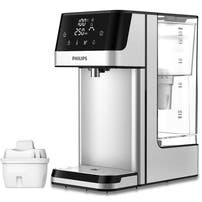Dispensador de água quente Philips ADD5910M