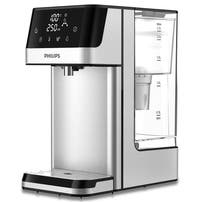 Dispensador de água quente Philips ADD5910M