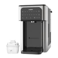 Dispensador água Philips tudo-em-um ADD5980M