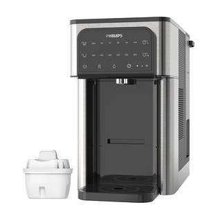 Dispensador água Philips tudo-em-um ADD5980M