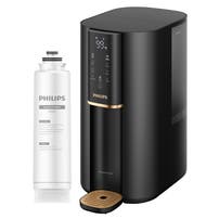 Dispensador de água mesa Philips ADD6901HBK01