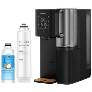 Dispensador de água Philips ADD6920BK