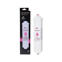 Filtro de água para frigorífico LG ADQ73693903