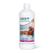 Aqua Excellent Bright & Clear para Spa (1L) 172060