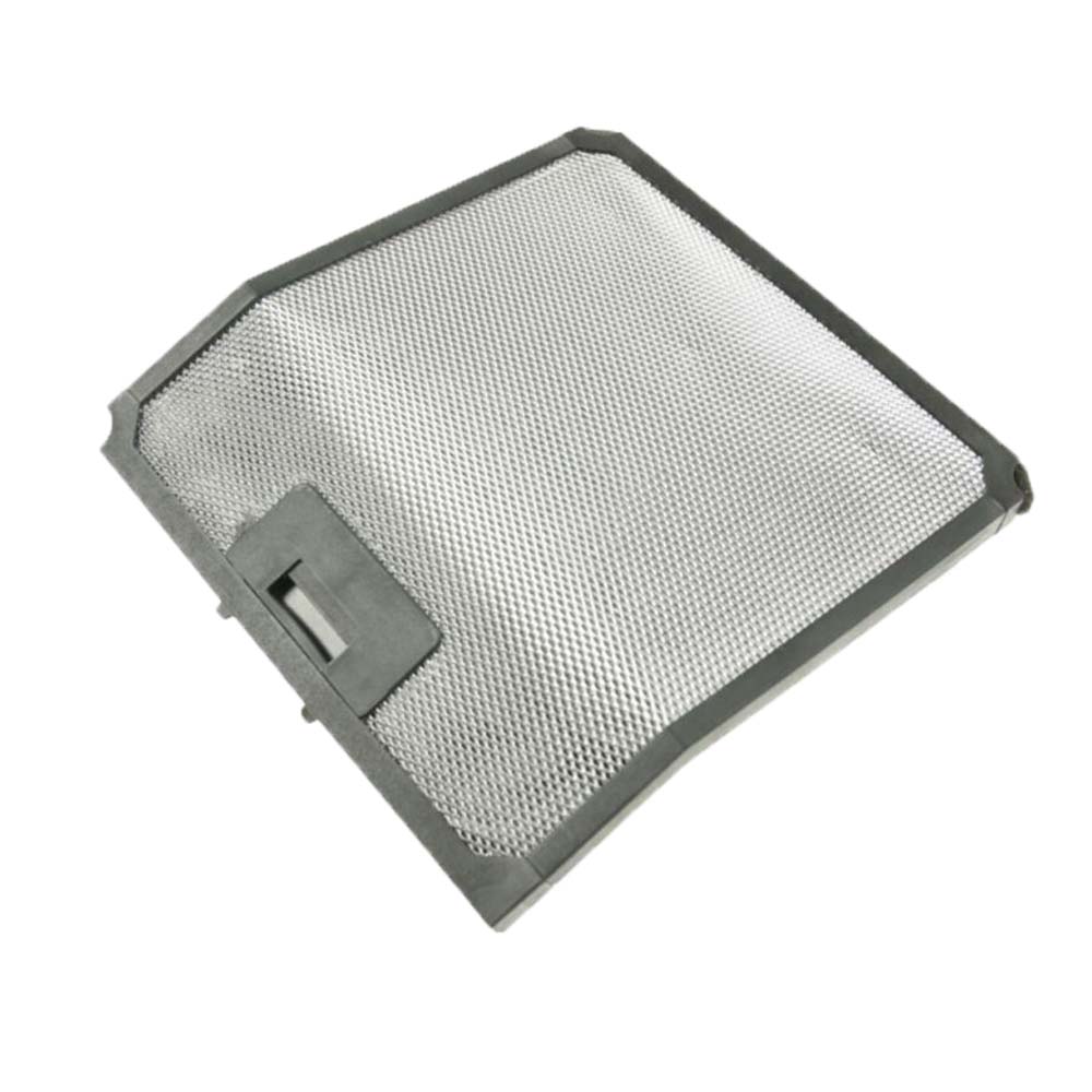 Filtro de carvão ativo compatível com Silverline AF 300 / YT971.1000.09