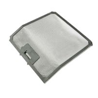 Filtro de carvão ativo compatível com Silverline AF 300 / YT971.1000.09