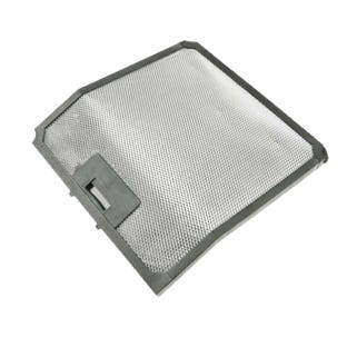 Filtro de carvão ativo compatível com Silverline AF 300 / YT971.1000.09