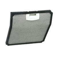 Filtro de carvão ativo longa duração compatível com Silverline AF 500 / YT971.1000.18