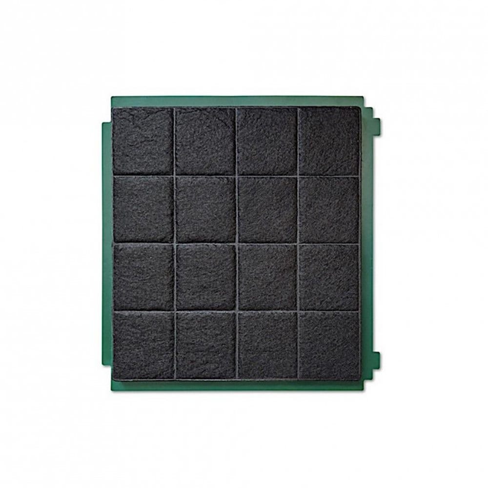 Filtro de carvão ativo regenerável Blaupunkt AFCFCA329LL