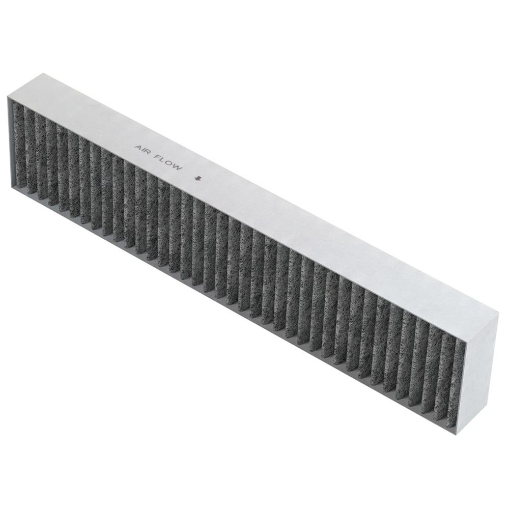 Cartucho de filtro Airforce AFCFCAASPC60
