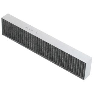 Cartucho de filtro Airforce AFCFCAASPC60