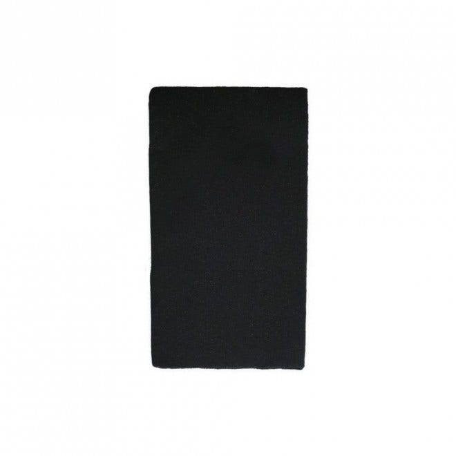 Filtro de carbono ativo Airforce Longlife AFCFCAASPC78