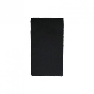 Filtro de carbono ativo Airforce Longlife AFCFCAASPC78