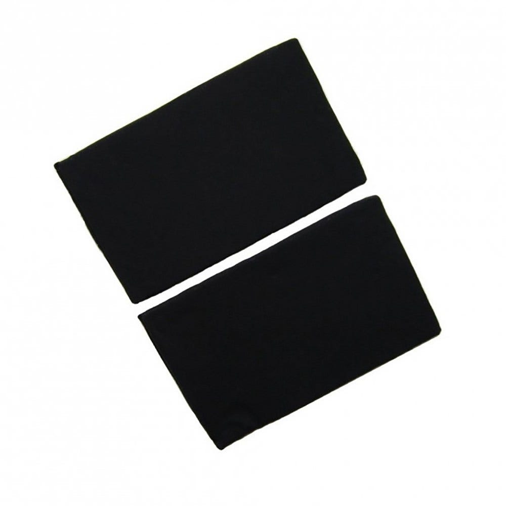 Filtro de carbono Airforce AFCFCADDII (2 unidades)