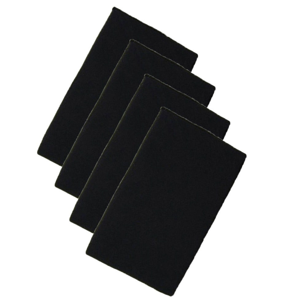 Filtro de carvão Airforce AFCFCAF142 (4 unidades)