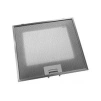 Filtro metálico Airforce 302x329 mm AFGF15SC / AFCGF15SC