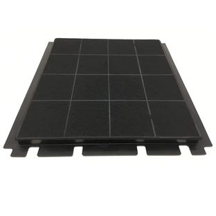 Filtro de carbono Blaupunkt 5Z9111X1