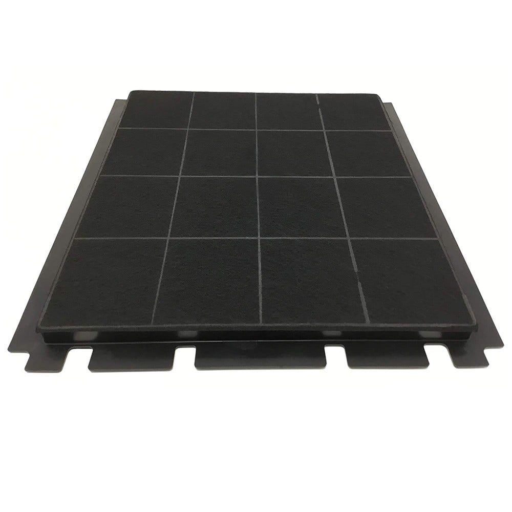 Filtro de carbono Airforce AFFCA267 / AFCFCA267