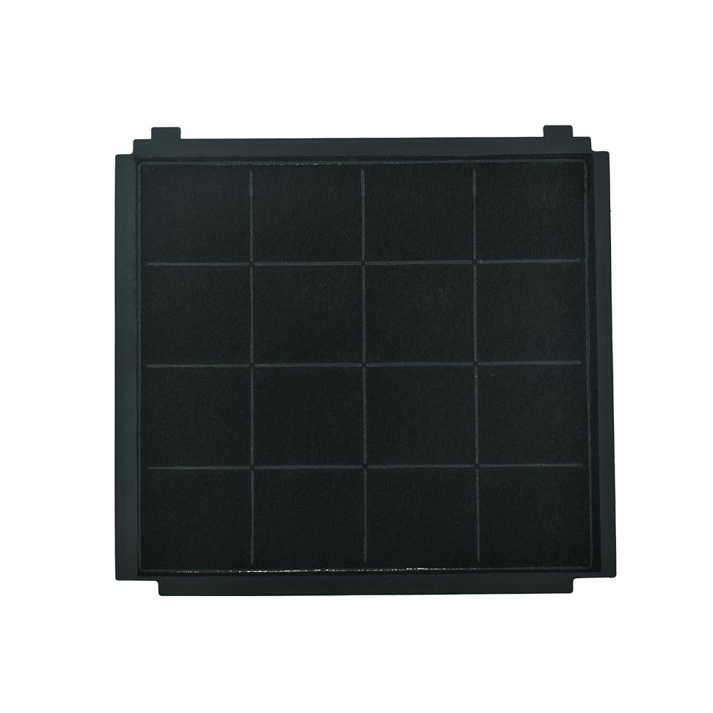 Filtro de carbono Blaupunkt 5Z9110X1