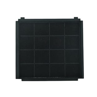 Filtro de carbono Blaupunkt 5Z9110X1