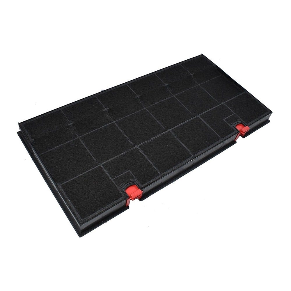 Filtro de carvão ativo Gorenje 646783 / AH030