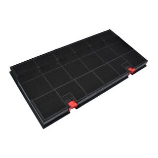 Filtro de carvão ativo Gorenje 646783 / AH030
