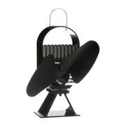 Ventilador de fogão Caframo Ecofan AirDeco II