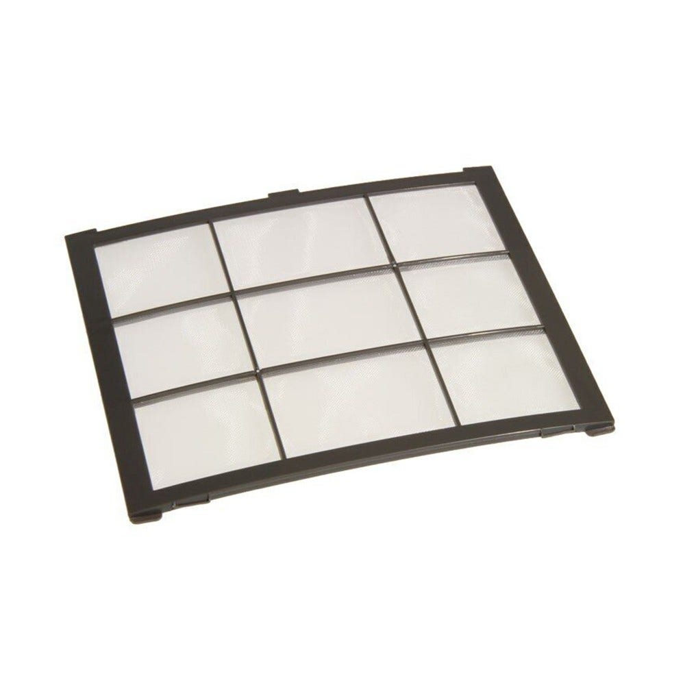 Filtro de ar DeLonghi para Desumidificador DEXD216F / DEXD216RF