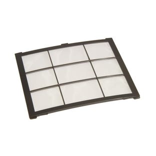 Filtro de ar DeLonghi para Desumidificador DEXD216F / DEXD216RF