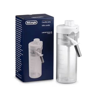 Recipiente de leite De'Longhi LatteCrema Cool DLSC030 / AS00005735