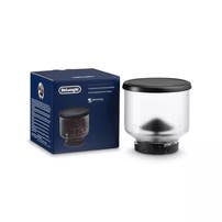 Reservatório de grãos DeLonghi Rivelia DLSC403 / AS00006310