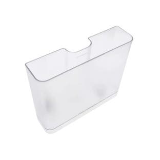 Depósito de água máquina de café DeLonghi AS00006781