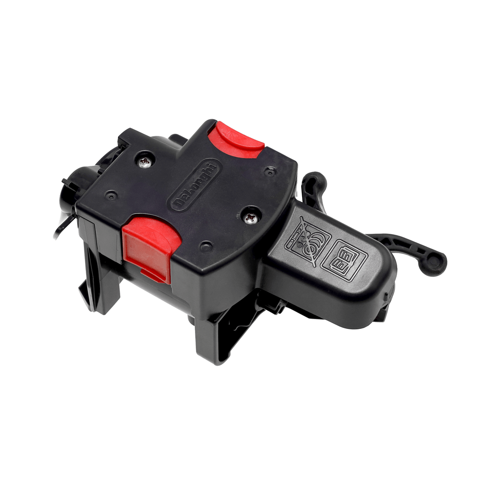 Grupo de Infusão DeLonghi Máquina de Café Rivelia / AS00006789