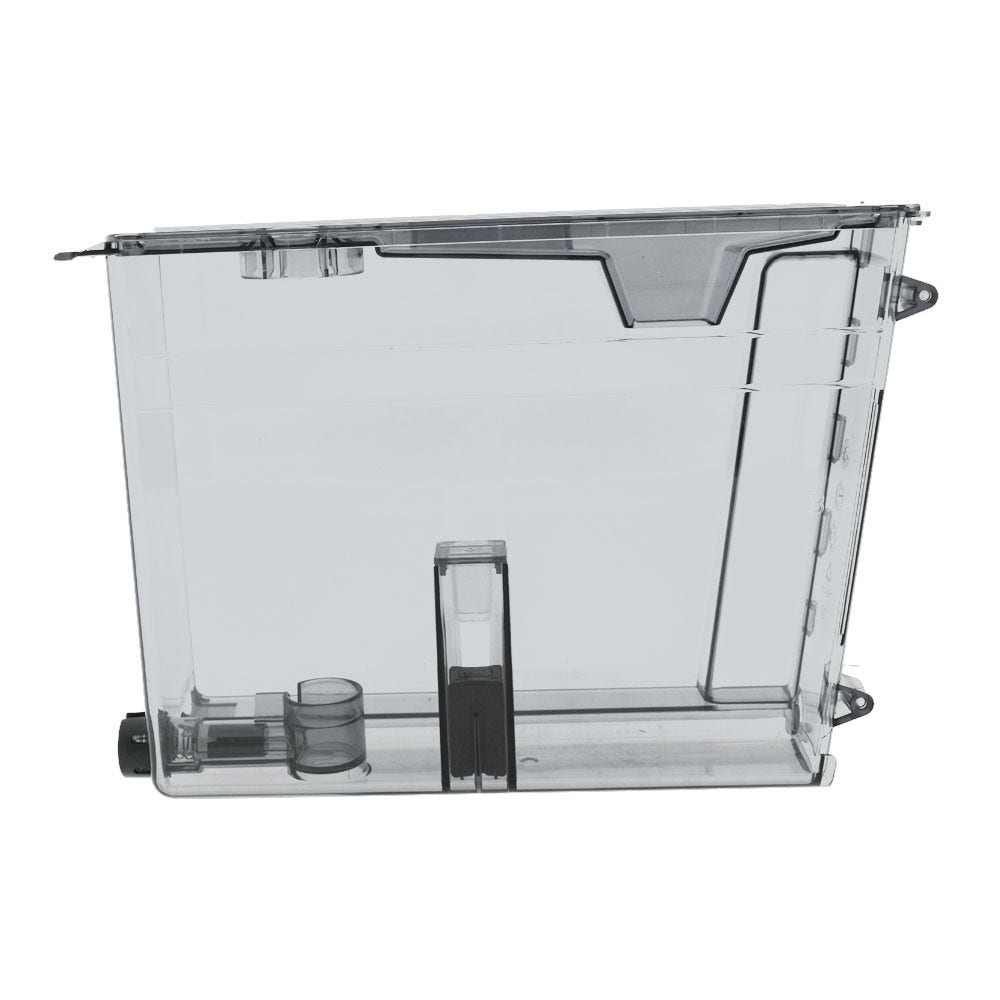 Depósito de água da máquina de café DeLonghi AS00007802